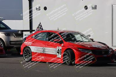 media/Jan-18-2026-CalClub SCCA (Sun) [[8bc6468723]]/Around the Pits/